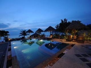 Hotel Loyfah Natural Resort