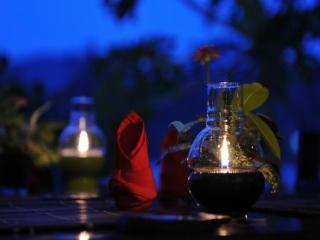 Hotel Loyfah Natural Resort