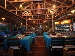 Hotel Loyfah Natural Resort