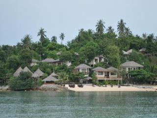Hotel Loyfah Natural Resort