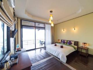 Hotel Loyfah Natural Resort