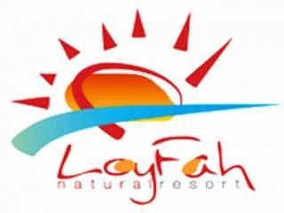 Hotel Loyfah Natural Resort