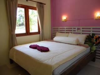 Hotel Loyfah Natural Resort