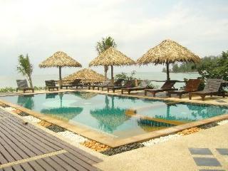 Hotel Loyfah Natural Resort
