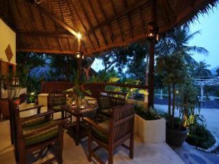 Hotel Loyfah Natural Resort
