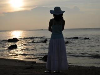Hotel Loyfah Natural Resort