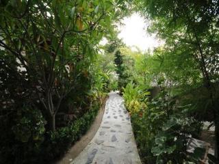 Hotel Loyfah Natural Resort