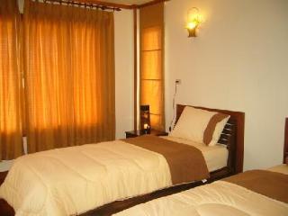 Hotel Loyfah Natural Resort
