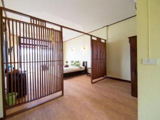Hotel Loyfah Natural Resort