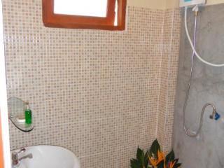 Hotel Loyfah Natural Resort