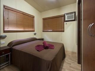 Hotel Cairns Sunland Leisure Park