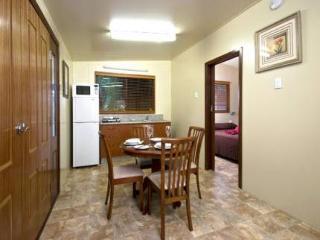Hotel Cairns Sunland Leisure Park