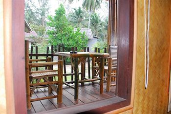 Hotel Malibu Beach Bungalows