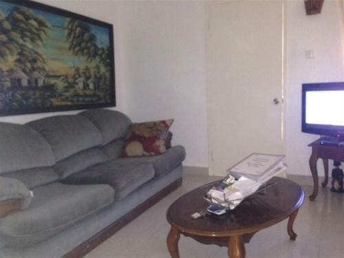 Apartamento My-places Montego Bay Vacation Home