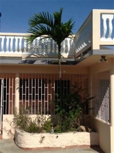 Apartamento My-places Montego Bay Vacation Home