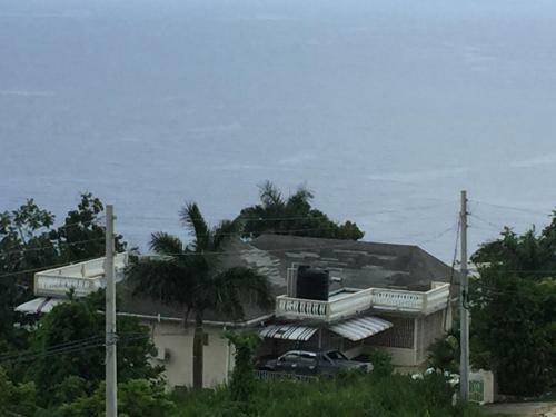 Apartamento My-places Montego Bay Vacation Home