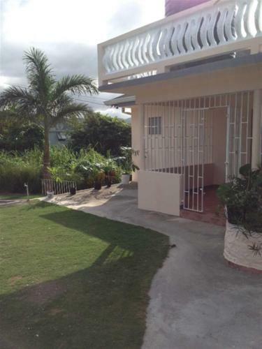 Apartamento My-places Montego Bay Vacation Home