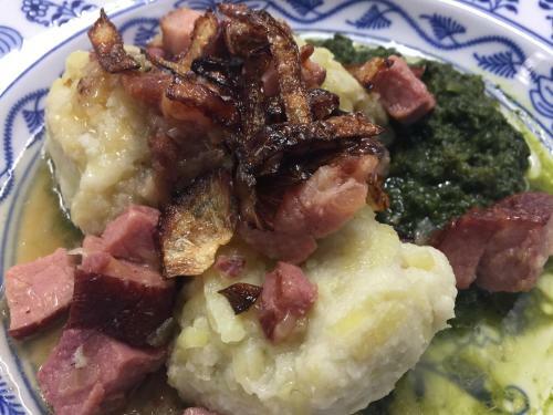 Hotel Hromovka