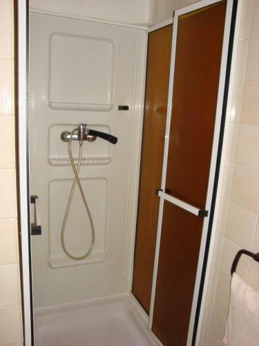 Hostal Moravsk� Bouda