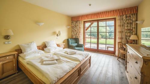 Hostal Pension Slune?nice