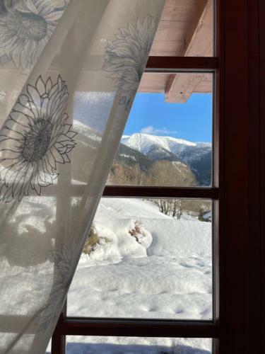 Hostal Pension Slune?nice