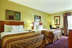 Orea Vital Hotel Sklar