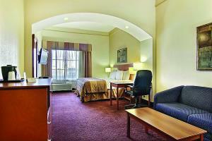 Orea Vital Hotel Sklar