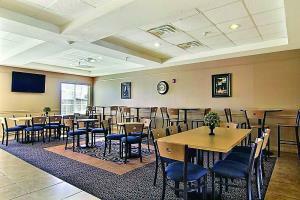 Orea Vital Hotel Sklar