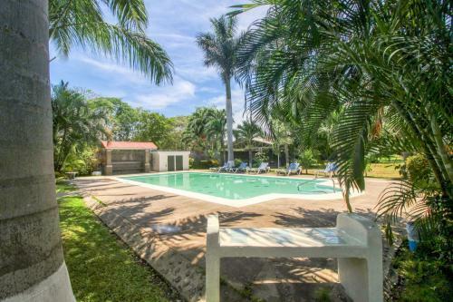 Apartamento Villas Palmas Del Mar