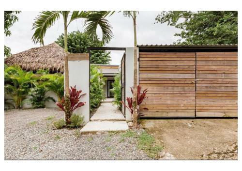 Villa Lior- 3 Bedroom With Pool