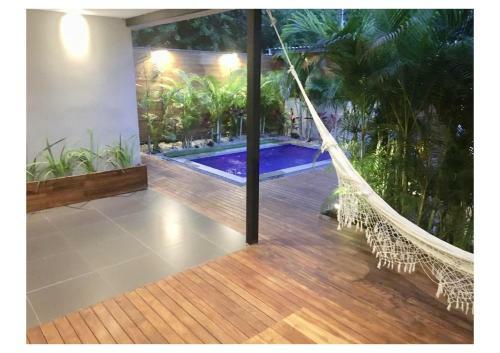 Villa Lior- 3 Bedroom With Pool