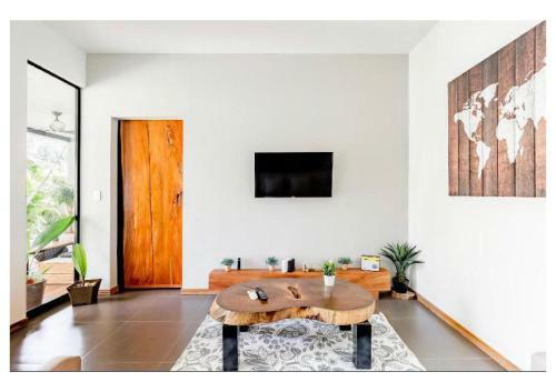 Villa Lior- 3 Bedroom With Pool