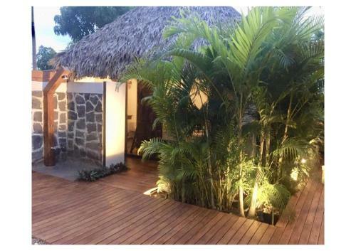 Villa Lior- 3 Bedroom With Pool