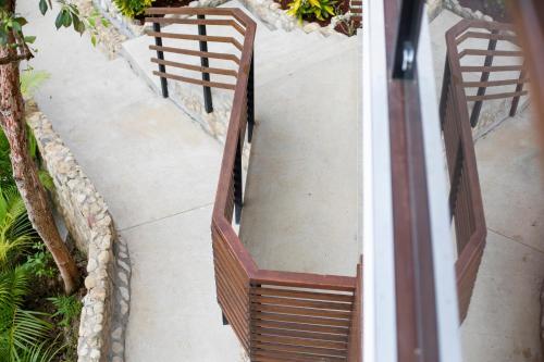 Apartamento Ocean 5