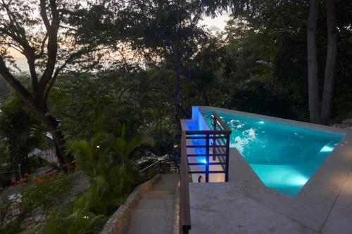 Apartamento Ocean 5