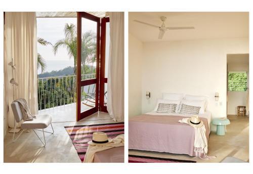 Private Luxury Villa For 4 Guest By Night: Villa Riviera