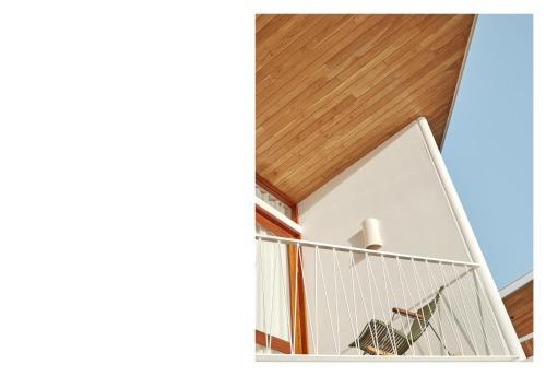 Private Luxury Villa For 4 Guest By Night: Villa Riviera