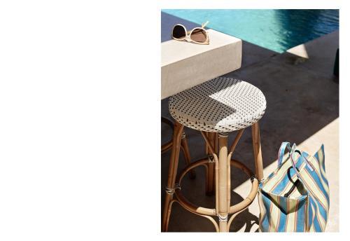 Private Luxury Villa For 4 Guest By Night: Villa Riviera