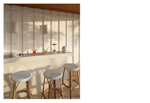 Private Luxury Villa For 4 Guest By Night: Villa Riviera