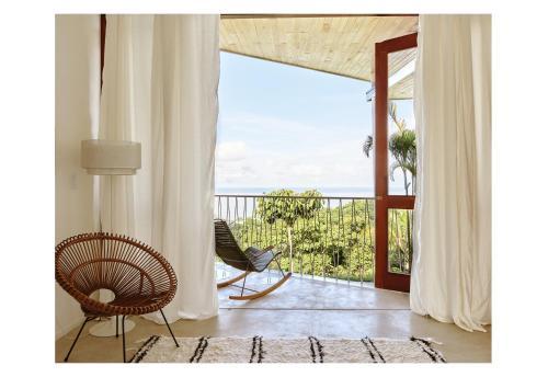Private Luxury Villa For 4 Guest By Night: Villa Riviera