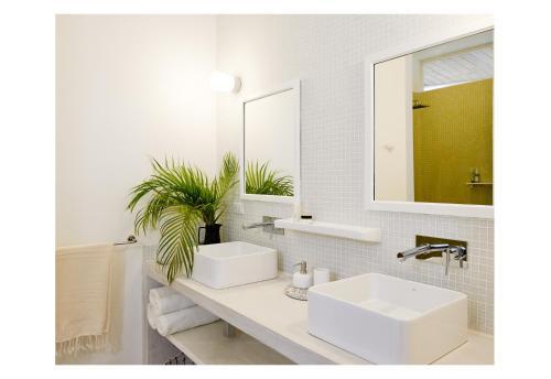Private Luxury Villa For 4 Guest By Night: Villa Riviera