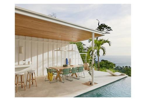 Private Luxury Villa For 4 Guest By Night: Villa Riviera