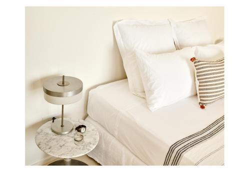 Private Luxury Villa For 4 Guest By Night: Villa Riviera