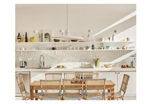 Private Luxury Villa For 4 Guest By Night: Villa Riviera