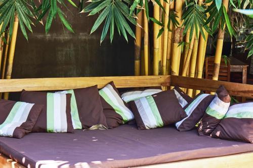 Hotel Otro Lado Lodge