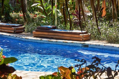 Hotel Otro Lado Lodge