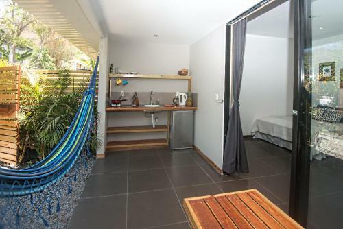 Apartamento Villa Lior- Casita South