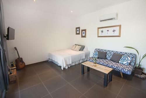 Apartamento Villa Lior- Casita South