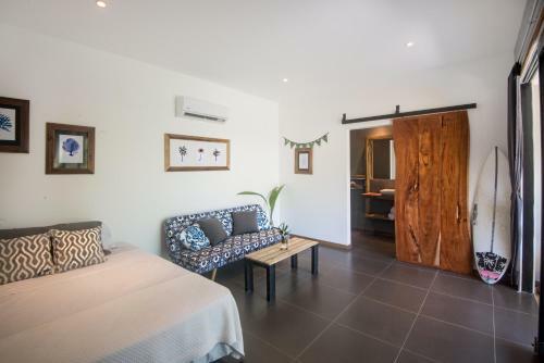 Apartamento Villa Lior- Casita South