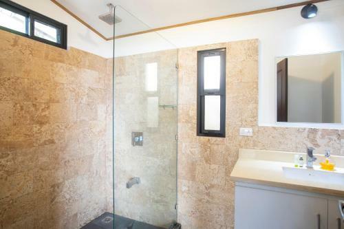 Apartamento Ocean 6